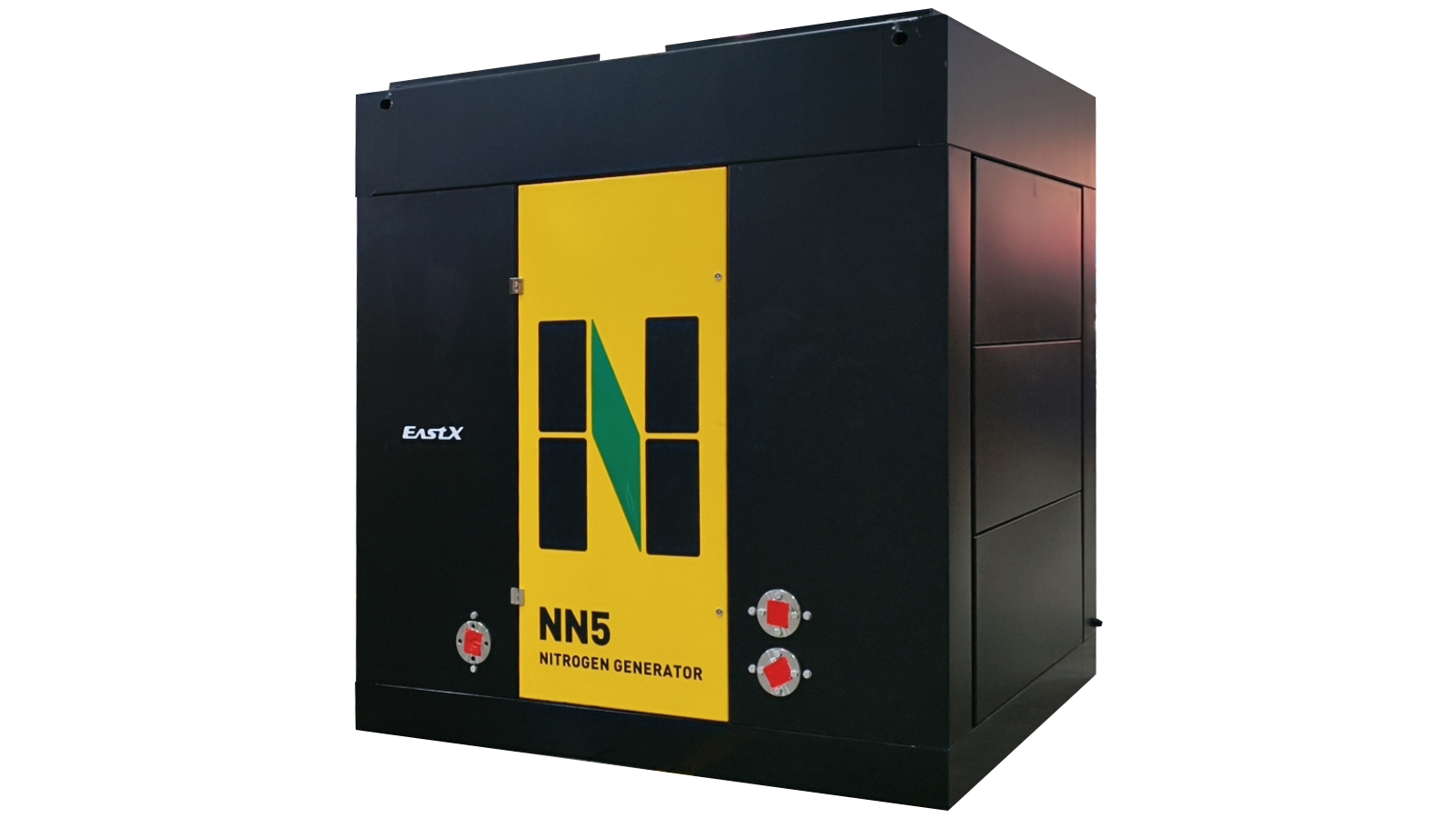 Generator-1-new
