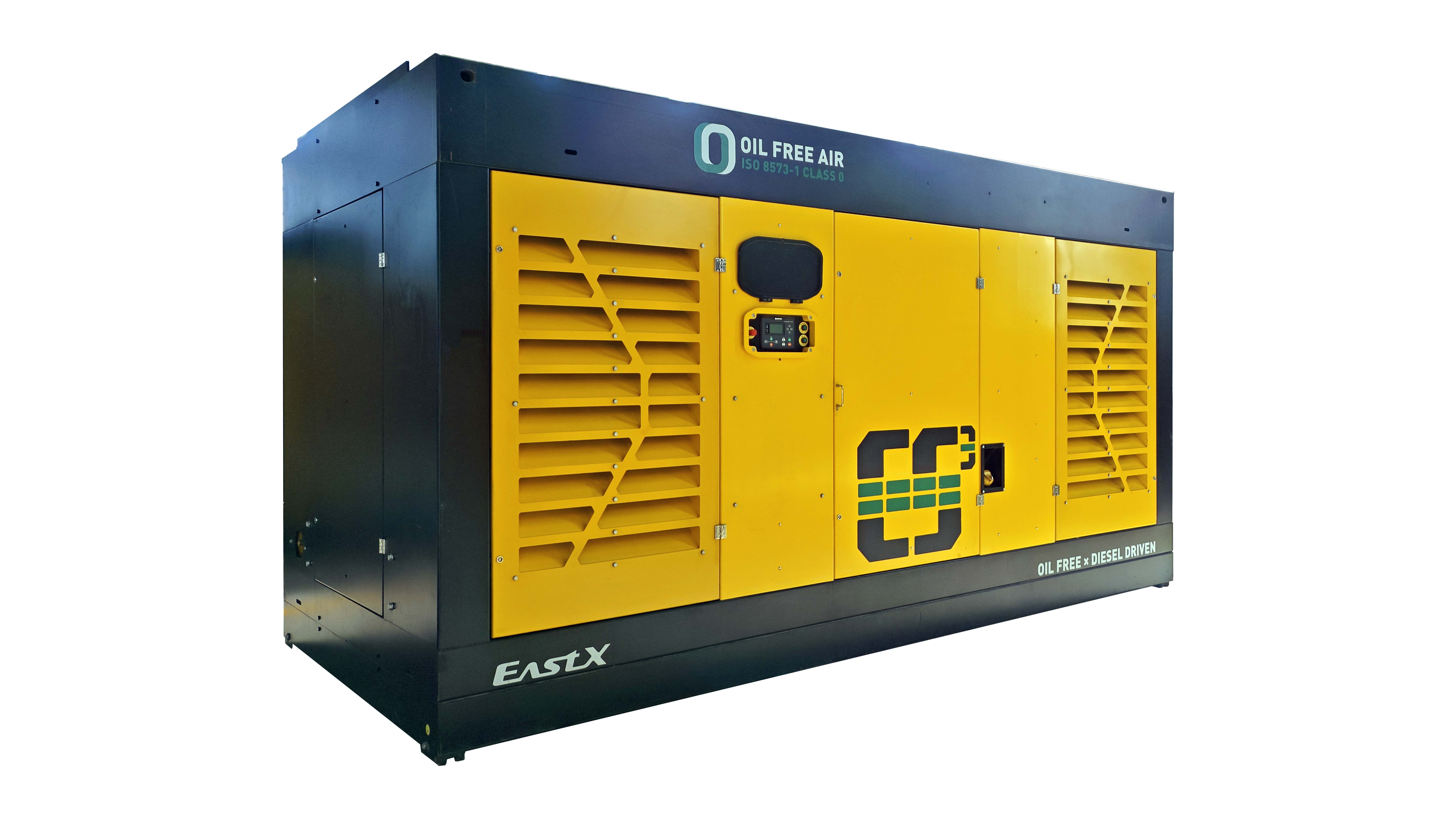 Generator-1-new
