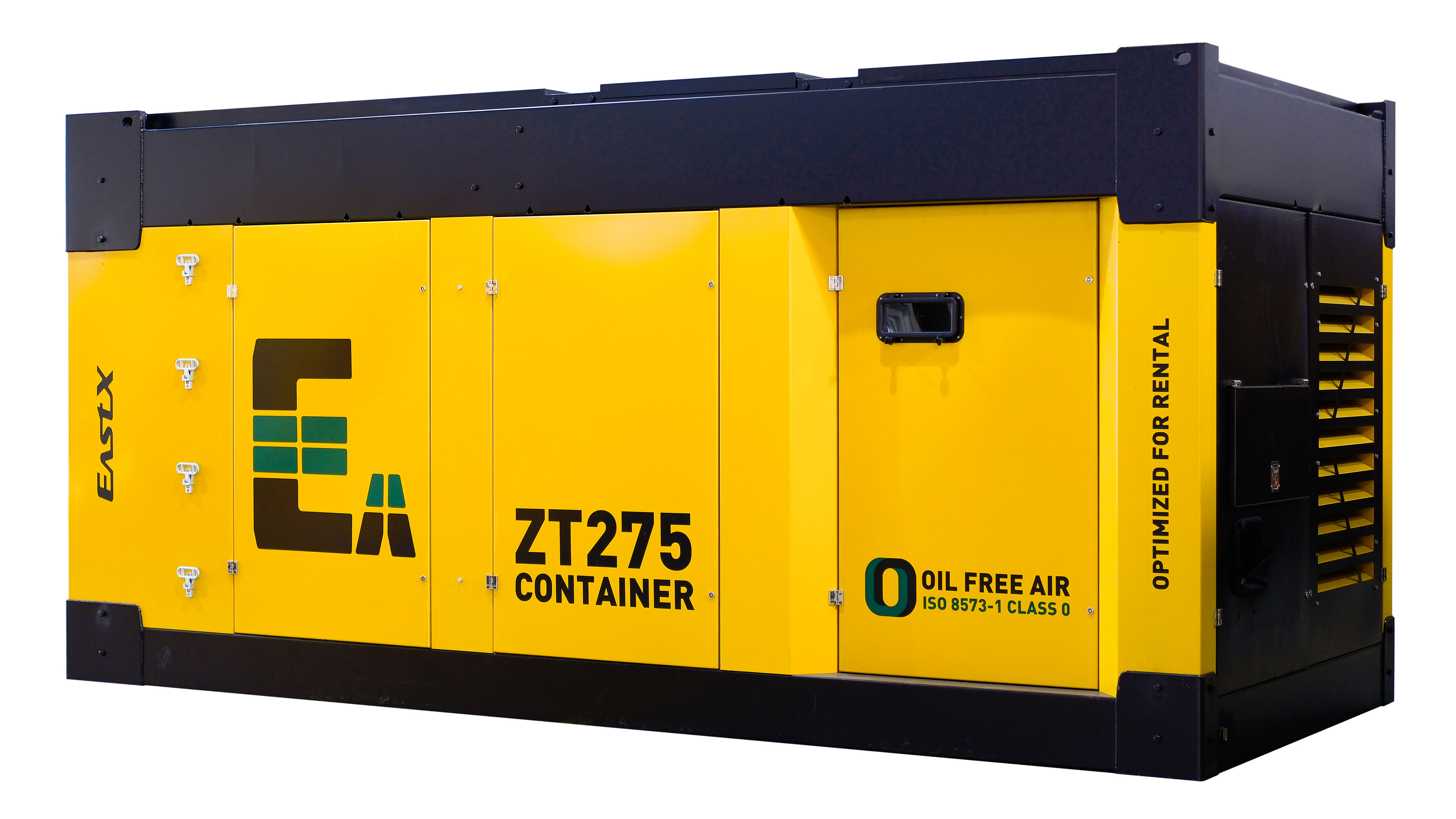 Generator-1-new