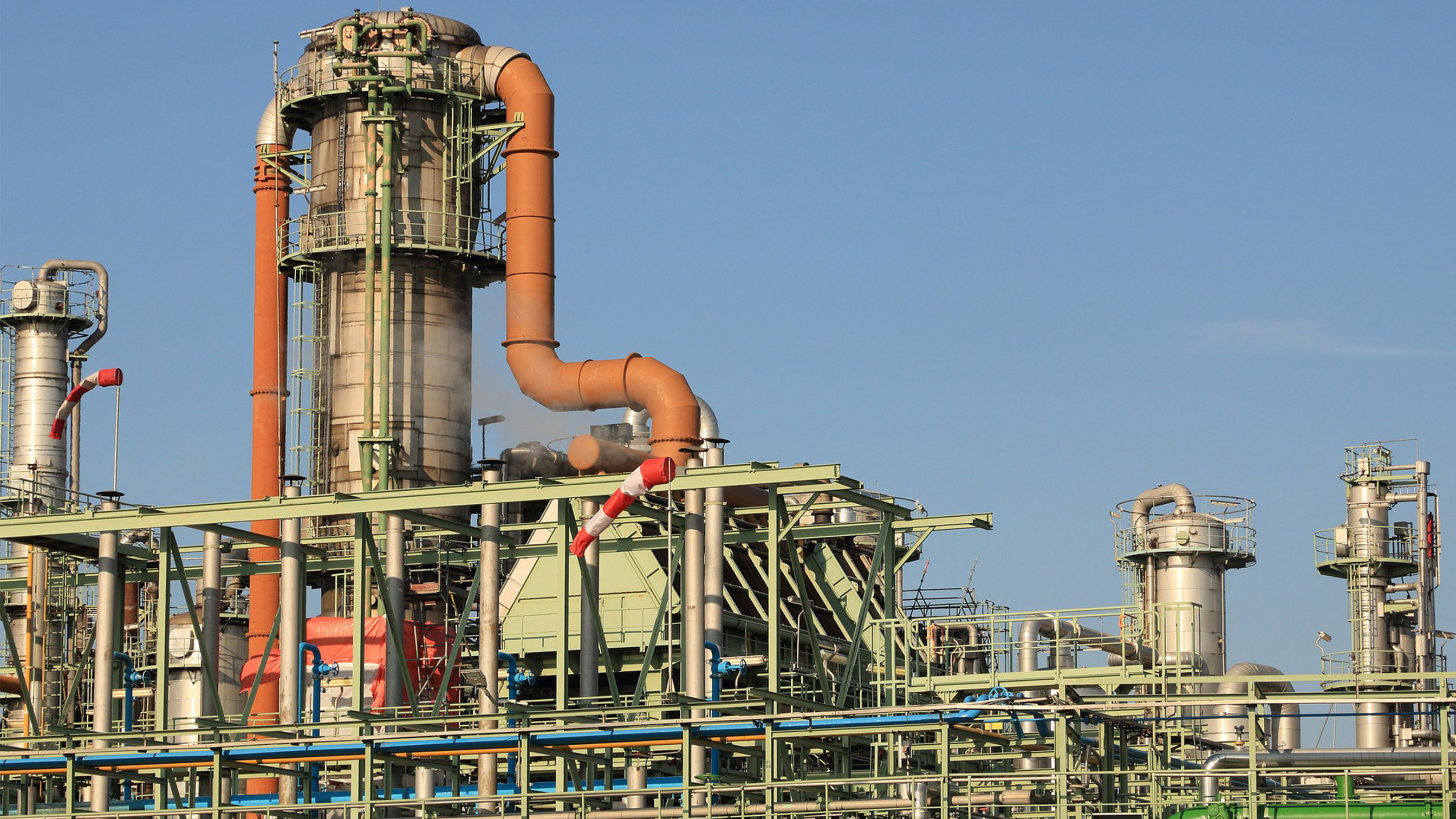 中化泉州化纤项目等71个项目落户泉州，总投资超千亿元！